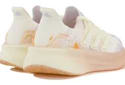 adidas UltraBOOST 5 femme^Femme Running