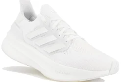 adidas UltraBOOST 5 femme^Femme Running