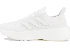 adidas UltraBOOST 5 femme^Femme Running