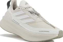 adidas UltraBOOST 5 femme^Femme Running