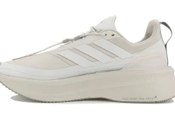 adidas UltraBOOST 5 femme^Femme Running