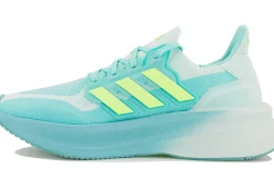 adidas UltraBOOST 5 femme^Femme Running