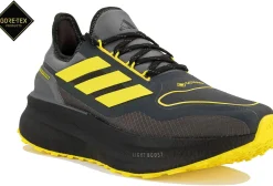 adidas UltraBOOST 5 Gore-Tex^Homme Running