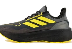 adidas UltraBOOST 5 Gore-Tex^Homme Running