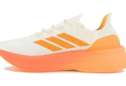 adidas UltraBOOST 5 Strung^Homme Running