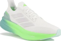 adidas UltraBOOST 5X^Homme Running
