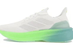 adidas UltraBOOST 5X^Homme Running