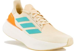 adidas UltraBOOST 5X^Homme Running