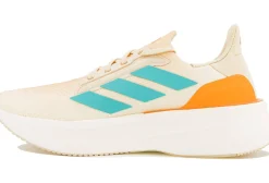 adidas UltraBOOST 5X^Homme Running