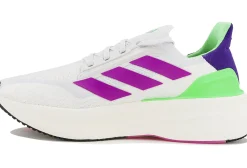 adidas UltraBOOST 5X^Homme Running