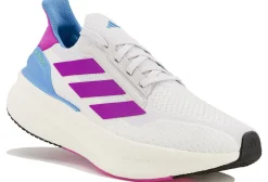 adidas UltraBOOST 5X femme^Femme Running