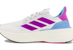 adidas UltraBOOST 5X femme^Femme Running