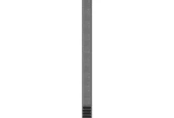 Garmin UltraFit 2 Nylon Strap 26 mm^ Accessoires Montres/ Bracelets
