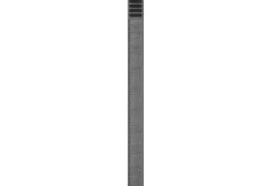 Garmin UltraFit 2 Nylon Strap 26 mm^ Accessoires Montres/ Bracelets