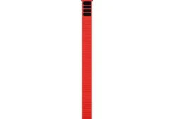 Garmin UltraFit 2 Nylon Strap 22 mm^ Accessoires Montres/ Bracelets