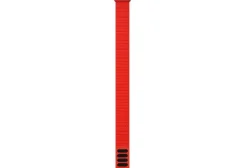 Garmin UltraFit 2 Nylon Strap 22 mm^ Accessoires Montres/ Bracelets