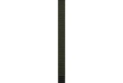 Garmin UltraFit 2 Nylon Strap 26 mm^ Accessoires Montres/ Bracelets