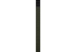 Garmin UltraFit 2 Nylon Strap 26 mm^ Accessoires Montres/ Bracelets