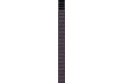 Garmin UltraFit 2 Nylon Strap 20 mm^ Accessoires Montres/ Bracelets