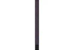 Garmin UltraFit 2 Nylon Strap 20 mm^ Accessoires Montres/ Bracelets