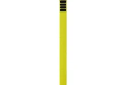 Garmin UltraFit 2 Nylon Strap 26 mm^ Accessoires Montres/ Bracelets