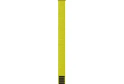Garmin UltraFit 2 Nylon Strap 26 mm^ Accessoires Montres/ Bracelets