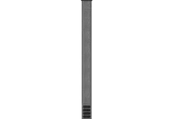 Garmin UltraFit 2 Nylon Strap 22 mm^ Accessoires Montres/ Bracelets
