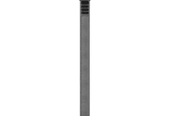 Garmin UltraFit 2 Nylon Strap 22 mm^ Accessoires Montres/ Bracelets