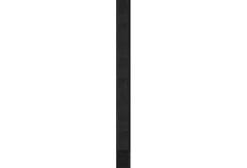 Garmin UltraFit 2 Nylon Strap 26 mm^ Accessoires Montres/ Bracelets