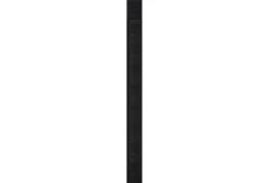 Garmin UltraFit 2 Nylon Strap 26 mm^ Accessoires Montres/ Bracelets
