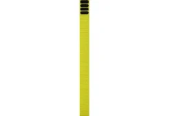 Garmin UltraFit 2 Nylon Strap 22 mm^ Accessoires Montres/ Bracelets