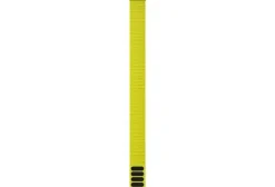 Garmin UltraFit 2 Nylon Strap 22 mm^ Accessoires Montres/ Bracelets