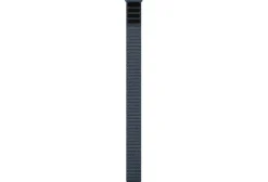 Garmin UltraFit 2 Nylon Strap 22 mm^ Accessoires Montres/ Bracelets