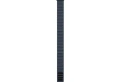 Garmin UltraFit 2 Nylon Strap 22 mm^ Accessoires Montres/ Bracelets