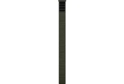 Garmin UltraFit 2 Nylon Strap 22 mm^ Accessoires Montres/ Bracelets