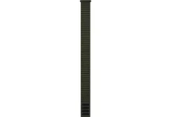 Garmin UltraFit 2 Nylon Strap 22 mm^ Accessoires Montres/ Bracelets