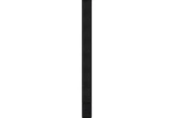 Garmin UltraFit 2 Nylon Strap 22 mm^ Accessoires Montres/ Bracelets