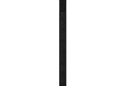 Garmin UltraFit 2 Nylon Strap 22 mm^ Accessoires Montres/ Bracelets