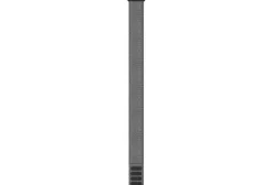 Garmin UltraFit 2 Nylon Strap 20 mm^ Accessoires Montres/ Bracelets