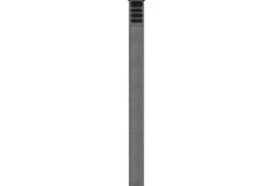 Garmin UltraFit 2 Nylon Strap 20 mm^ Accessoires Montres/ Bracelets