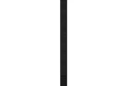 Garmin UltraFit 2 Nylon Strap 20 mm^ Accessoires Montres/ Bracelets
