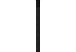 Garmin UltraFit 2 Nylon Strap 20 mm^ Accessoires Montres/ Bracelets