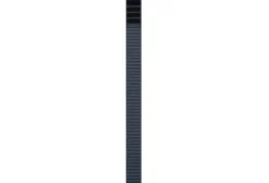 Garmin UltraFit 2 Nylon Strap 26 mm^ Accessoires Montres/ Bracelets