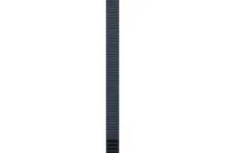 Garmin UltraFit 2 Nylon Strap 26 mm^ Accessoires Montres/ Bracelets