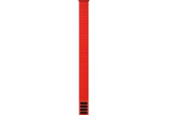 Garmin UltraFit 2 Nylon Strap 26 mm^ Accessoires Montres/ Bracelets
