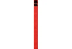 Garmin UltraFit 2 Nylon Strap 26 mm^ Accessoires Montres/ Bracelets