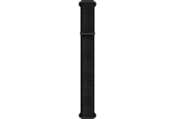 Garmin UltraFit Nylon Quick Release 18 mm^ Accessoires Montres/ Bracelets