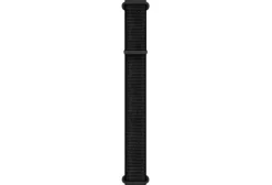 Garmin UltraFit Nylon Quick Release 20 mm^ Accessoires Montres/ Bracelets