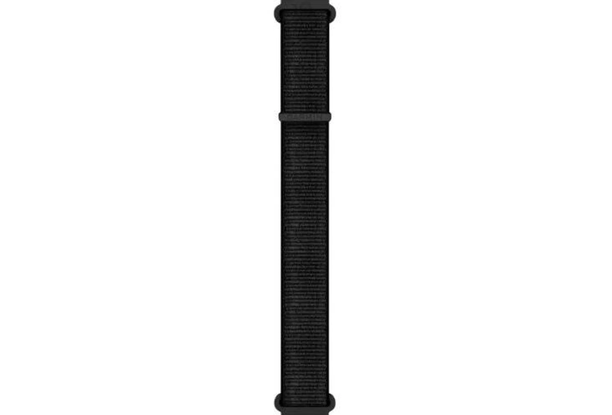 Garmin UltraFit Nylon Quick Release 20 mm^ Accessoires Montres/ Bracelets