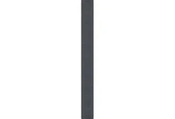 Garmin Ultrafit Nylon Strap 26 mm^ Accessoires Montres/ Bracelets